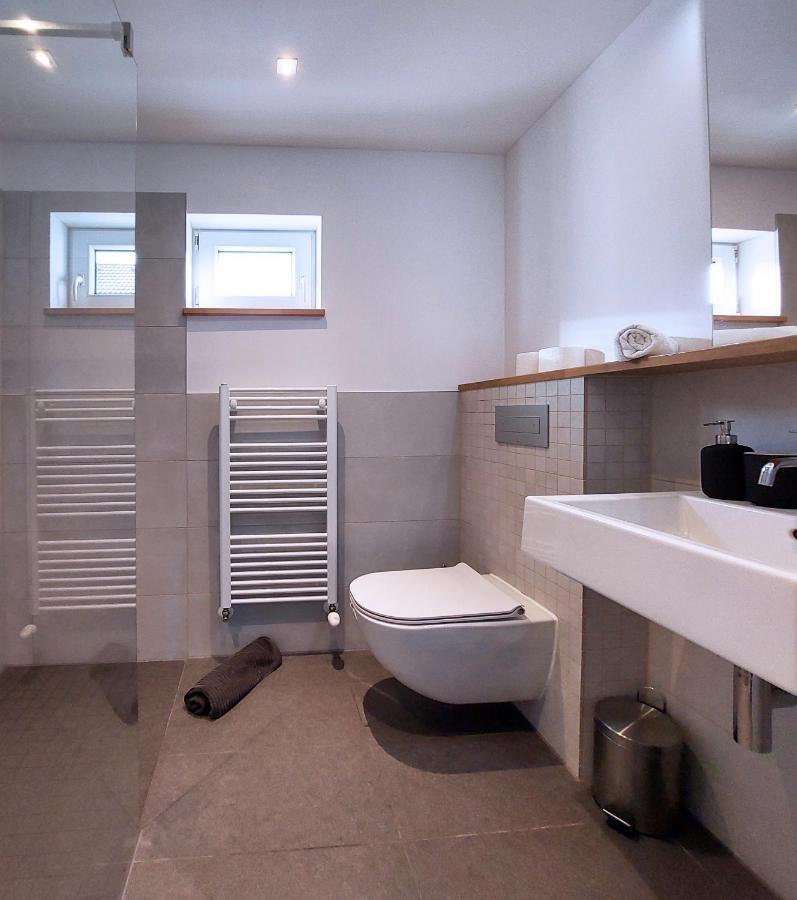 Apartmany Lucina Velky Slavkov Exterior photo