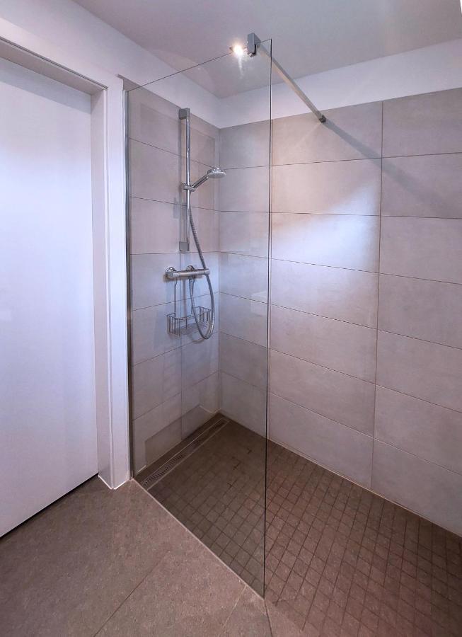 Apartmany Lucina Velky Slavkov Exterior photo
