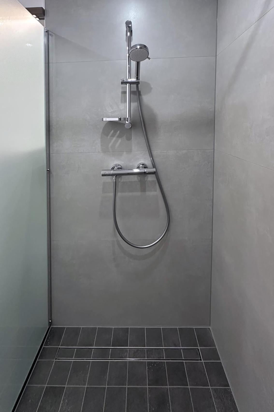 Apartmany Lucina Velky Slavkov Exterior photo