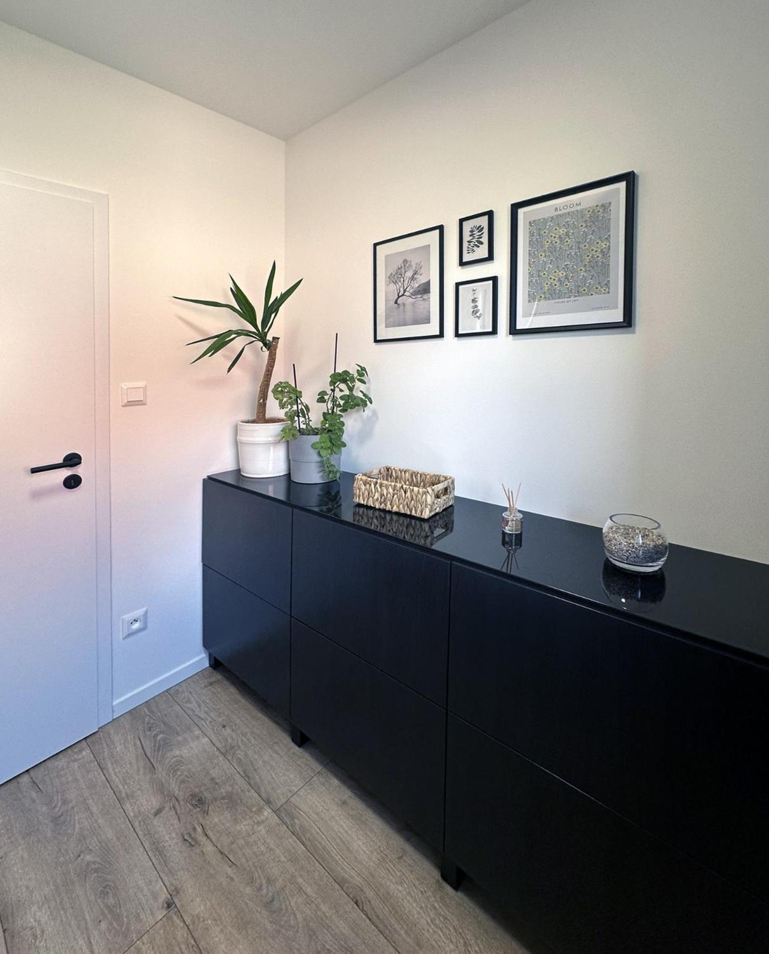 Apartmany Lucina Velky Slavkov Exterior photo